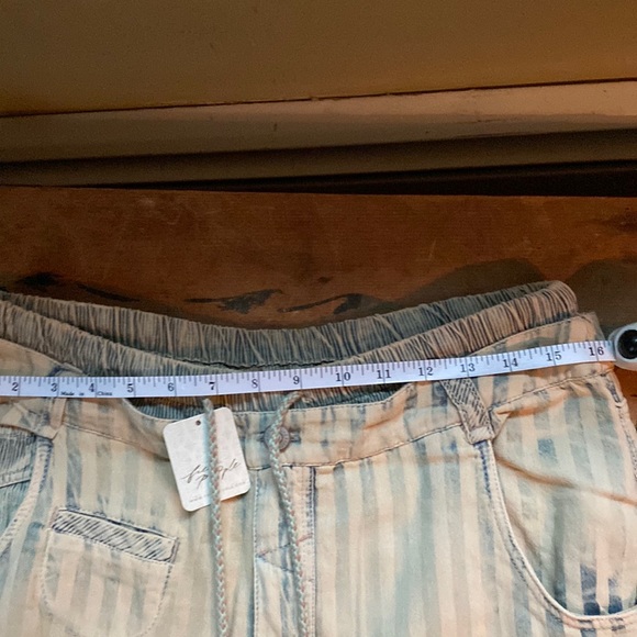 Free people pants , see description - Picture 10 of 10